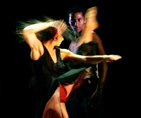 FIM DO BALLET GULBENKIAN, HÁ DEZ ANOS, DEIXOU “VAZIO ENORME” – BAILARINOS E COREÓGRAFOS