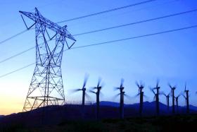 ANGOLA QUER MELHORAR SERVIÇO PÚBLICO COM TRÊS NOVAS EMPRESAS DE ENERGIA