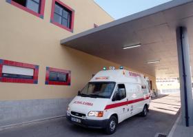 MILITARES DA GNR AGREDIDOS AO IMPEDIR FESTA NUM BAIRRO DE CASCAIS