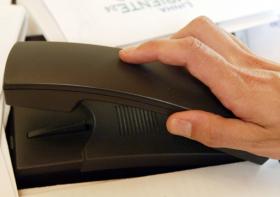 TELECOMUNICAÇÕES LIDERAM QUEIXAS À DECO HÁ MAIS DE UMA DÉCADA