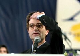 MANUEL MONTEIRO REVELA-SE ABSTENCIONISTA E DIZ QUE ELITE PERDEU HONRA E VERGONHA