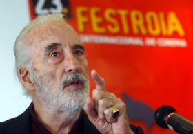 FESTIVAL DE CINEMA FESTRÓIA 2015 CANCELADO POR FALTA DE VERBAS
