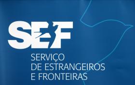 SEF DETEVE CIDADÃO ESPANHOL COM PASSAPORTE FALSO E CONDENADO POR TERRORISMO