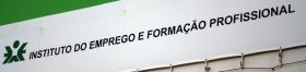 NÚMERO DE DESEMPREGADOS INSCRITOS CAI 13,8% EM FEVEREIRO – IEFP