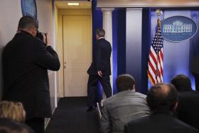 EUA APELAM A ISRAEL PARA QUE TERMINE COM UMA OCUPAÇÃO QUE DURA HÁ 50 ANOS