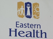 A Eastern Health diz que a partida pendente de quatro médicos de Bonavista não vai ter impactos negativos nos serviços de saúde na região (CBC)
