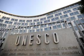 ANGOLA LEVA CIDADE HISTÓRICA DE MBANZA CONGO DE NOVO À UNESCO ATÉ JANEIRO DE 2016