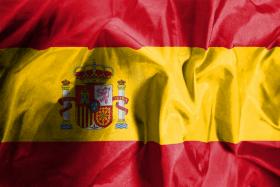 QUASE METADE DOS DESEMPREGADOS EM ESPANHA NÃO TEM QUALQUER SUBSÍDIO DO ESTADO