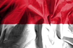 INDONÉSIA EXECUTOU OITO CONDENADOS POR TRÁFICO DE DROGA, INCLUINDO UM CIDADÃO BRASILEIRO