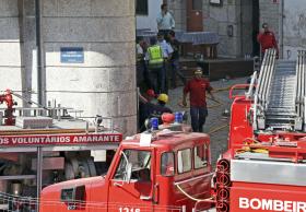 EXPLOSÕES DE GÁS JÁ MATARAM 15 DESDE 2011, ASSOCIAÇÃO EXIGE MAIS (IN)FORMAÇÃO