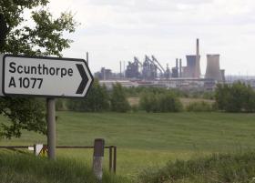 ‘ACORDO DE PAZ’ ENTRE GRUPOS RIVAIS TIMORENSES APÓS CONFRONTOS EM INGLATERRA