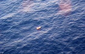 PELO MENOS 54 MORTOS EM NAUFRÁGIO AO LARGO DA PENÍNSULA DE KAMCHATKA, NA RÚSSIA