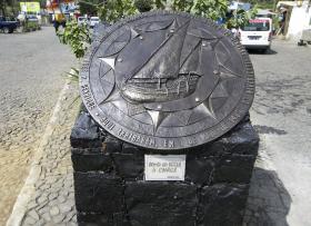 PRESIDENTE DA UCCLA DIZ QUE ORGANIZAÇÃO É ÚTIL NA COOPERAÇÃO ENTRE CIDADES LUSÓFONAS