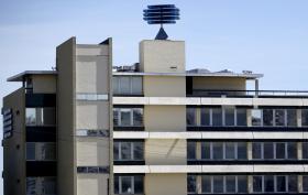 REGULADOR DOS MEDIA ‘CHUMBA’ EXONERAÇÃO DE DIRETOR DE INFORMAÇÃO DA RÁDIO PÚBLICA