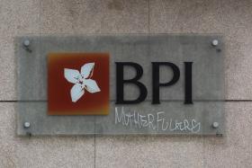 BPI PASSA DE PREJUÍZO A LUCRO DE 31 ME NO PRIMEIRO TRIMESTRE