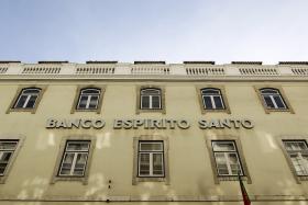 “ESPÍRITO SANTO” CONTINUA POR ANGOLA SEIS MESES DEPOIS DO FIM DO BANCO