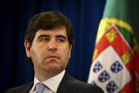 SECRETÁRIO ESTADO ENERGIA NEGA FAVORECIMENTO DA CESE DA EDP