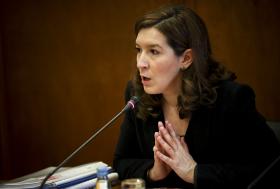 CDS-PP CONCORDA COM CORTE DE 600 MILHÕES NAS PENSÕES E ESPERA COMPROMISSO COM PS