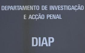 PGR REMETE AUDIÇÕES PARLAMENTARES SOBRE ‘LISTA VIP’ PARA O DIAP DE LISBOA