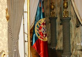 PR NOMEIA INVESTIGADORA ELVIRA FORTUNATO PARA PRESIDENTE DAS COMEMORAÇÕES DO 10 DE JUNHO