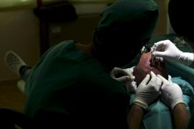 MAIS FÉRIAS E SUPLEMENTO SALARIAL ENTRE INCENTIVOS À MOBILIDADE DOS MÉDICOS