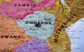 ÁFRICA DEVE USAR ABRANDAMENTO DA ECONOMIA PARA APROFUNDAR REFORMAS — BANCO MUNDIAL