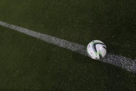 JÁ NÃO HÁ BILHETES PARA O ‘CLÁSSICO’ ENTRE BENFICA E FC PORTO PARA A I LIGA