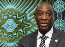 GOVERNO MOÇAMBICANO CRIA EQUIPA PARA APOIAR REGRESSO DE VÍTIMAS DE XENOFOBIA NA ÁFRICA DO SUL