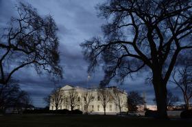 EUA ADMITEM TER MATADO DOIS REFÉNS OCIDENTAIS DURANTE OPERAÇÃO CONTRA A AL-QAIDA