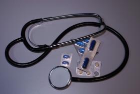 REABILITAÇÃO DO ANTIGO HOSPITAL DO DESTERRO ESTARÁ PRONTA NO INÍCIO DE 2016