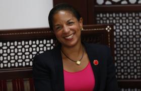 EUA INSTAM GRÉCIA A TRABALHAR DE PERTO COM BRUXELAS E FMI SOBRE REFORMAS