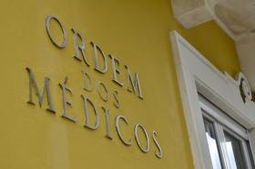 MAIS UTENTES POR MÉDICO DE FAMÍLIA “COMPROMETE QUALIDADE” -ORDEM DOS MÉDICOS DO NORTE