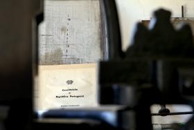 CONSTITUINTE: POLITÓLOGOS DEFENDEM QUE AUMENTO DE PARTIDOS PODE LEVAR MAIS PESSOAS ÀS URNAS