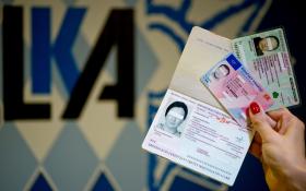 VISTOS ‘GOLD’: INVESTIMENTOS EM IMOBILIÁRIO CAEM 10 ME PARA 45 ME EM MARÇO – CPCI