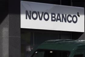 NOVO BANCO TEM NOVA LINHA DE CRÉDITO DE 300 MILHÕES PARA FINANCIAR EMPRESAS