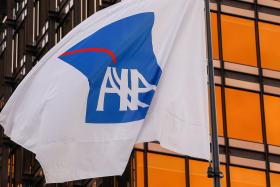 TRABALHADORES DA AXA PORTUGAL FAZEM HOJE CONCENTRAÇÃO JUNTO À SEGURADORA