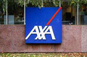 AXA PORTUGAL PROPÕE DESPEDIMENTO COLETIVO DE 67 TRABALHADORES – SINDICATO