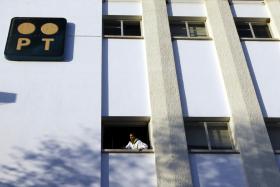 PT SGPS ACORDA COM OI NOVA ESTRUTURA E GOVERNAÇÃO DA EMPRESA BRASILEIRA