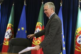 GOVERNO MELHORA PREVISÕES E ESPERA CRESCIMENTO DE 1,6% EM 2015 E 2% EM 2016