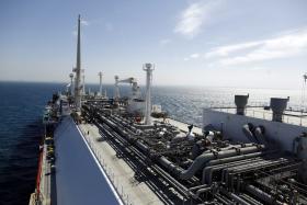 CONSELHO DE ESTADO DA HOLANDA SUSPENDE EXTRAÇÃO GÁS NATURAL POR PROVOCAR SISMOS