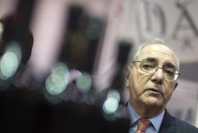 MNE PORTUGUÊS EM BILATERAIS COM HOMÓLOGOS DO EGIPTO, JORDÂNIA E MARROCOS