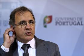 PIRES DE LIMA APONTA TURISMO GASTRONÓMICO COMO DAS PRINCIPAIS AJUDAS À ECONOMIA DO PAÍS