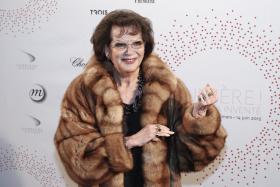 ÓBITO/MANOEL DE OLIVEIRA: CLAUDIA CARDINALE E MICHAEL LONSDALE LAMENTAM PERDA DE “AMIGO”