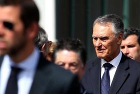 CAVACO SILVA QUER EDUCAÇÃO COMO INSTRUMENTO DE “REDUÇÃO DAS ASSIMETRIAS SOCIAIS”