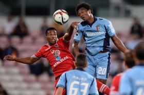 BRAGA REGRESSA AOS TRIUNFOS NA I LIGA COM VITÓRIA SOBRE O GIL VICENTE