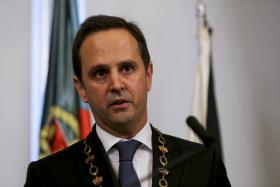 PS RENOVA HOJE “ACORDO COLIGATÓRIO” COM MOVIMENTO CIDADÃOS POR LISBOA