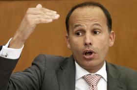 GOVERNO ANUNCIA 116 MIL EUROS PARA IPSS A TEMPO INTEIRO NAS CPCJ