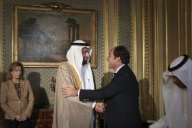 PORTUGAL E ARÁBIA SAUDITA ACABAM COM DUPLA TRIBUTAÇÃO DE IMPOSTOS