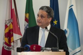 FALTA DE MÉDICOS NÃO SE DEVE A “INIBIÇÃO EM TERMOS DE DISPONIBILIDADES FINANCEIRAS” — GOVERNO