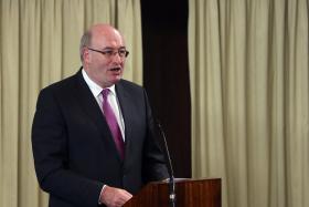 BRUXELAS NÃO PERDOA DÍVIDA DE 143 MILHÕES EM FUNDOS AGRÍCOLAS, GOVERNO RECORRE